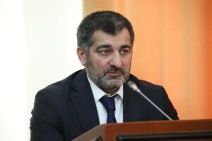 Уже два года Дагестан в лидерах по реализации «прорывных» проектов в СКФО