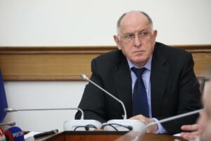 В Дагестане более 70 тысяч людей официально являются волонтерами