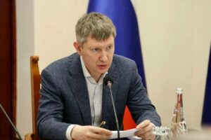 Инвестиции в развитие Дагестана выросли  8,3% в 2024 году