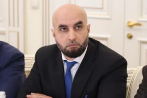 В районах Дагестана ситуация с контейнерными площадками начала улучшаться