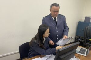 Россельхознадзор по РД выявил нарушения в работе ветлабораторий республики