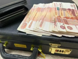 10 дагестанцев предстанут перед судом за хищение средств маткапитала