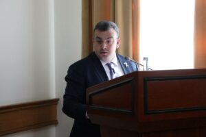 Специалисты органов опеки Дагестана пройдут обучение для повышения эффективности работы