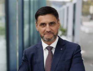 Заместитель министра энергетики РФ прибыл в Дагестан