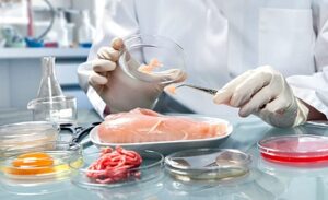 В Дагестане аннулировано 37 деклараций соответствия на разные виды продукции