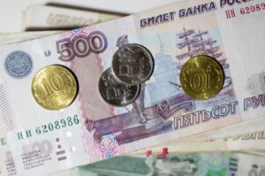 Займы на карту без отказа
