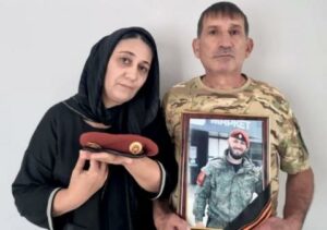 Руслан Примов: «Для нас невыполнимых задач нет»