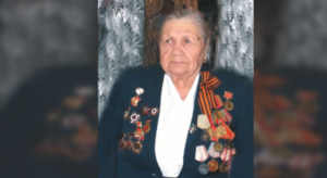 Крымская наступательная операция 1944 года: участие дагестанцев в освобождении Севастополя