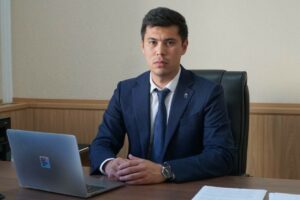 Бахтияр Уллаев: Глава особое внимание уделил комплексному развитию территорий