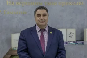 Г.Абдулжелилов: Послание Главы РД - четкий план развития Дагестана на ближайшие годы