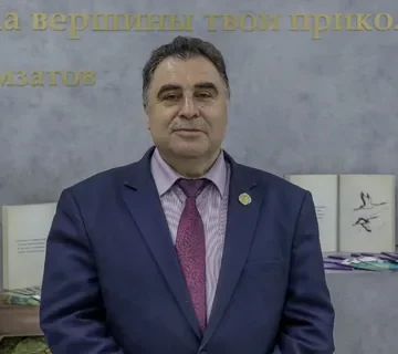 Г.Абдулжелилов: Послание Главы РД - четкий план развития Дагестана на ближайшие годы