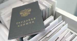 Власти РФ утвердили план действий против нелегальной занятости
