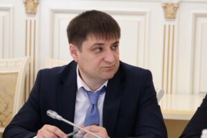 ЦУР Дагестана зафиксировал 7 тысяч обращений в соцсетях за апрель