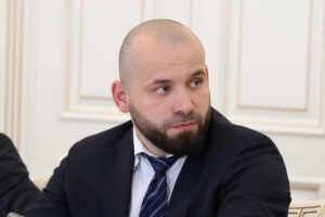 В Дагестане проведут масштабные проверки туристических локаций