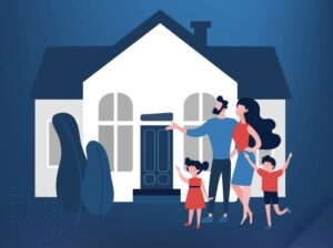 Эскроу для ИЖС: безопасность ваших вложений в строительство
