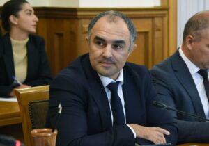 Дагестан усилит поддержку IT-сферы в условиях санкций