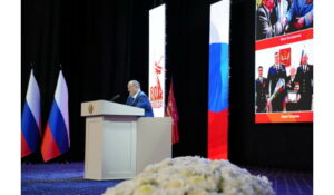 Сергей Меликов потребовал от мэрии Махачкалы усовершенствовать работу маршруток