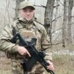 "Голос степи" рассказывает об участнике СВО Равиле Бегалиеве