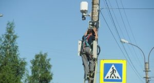 В Дагестане на 40 % снизилось число жертв ДТП