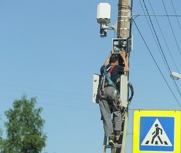 В Дагестане на 40 % снизилось число жертв ДТП