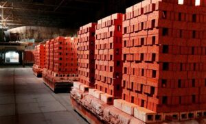 Завод по производству керамического кирпича построят в Каспийске