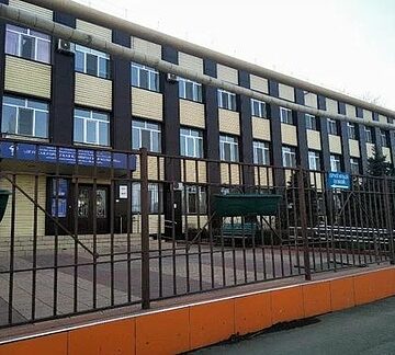 Врачи ДГКБ дают рекомендации по профилактике обострений у детей с бронхиальной астмой