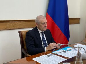 В Дагестане изъято более тысячи единиц БАД из-за отсутствия маркировки