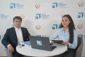 Два крупных водопровода улучшат водоснабжение тысяч жителей к 2026 году