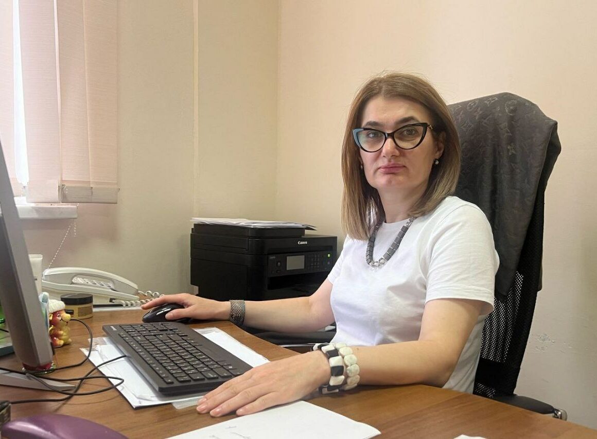 Сайкинат Алиханова об итогах учебного года: особый акцент — на историю и патриотическое воспитание