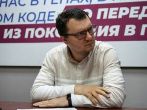 Дагестан готовится к реализации проекта "СВОй бизнес"