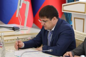 Более 6,6 тысяч обращений дагестанцев в ЦУР