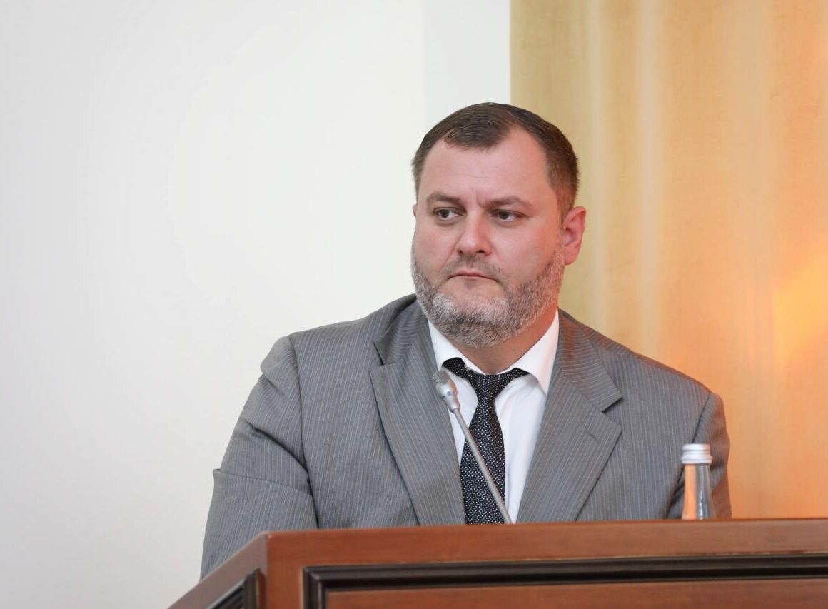 В Дагестане диспансеризацию прошли свыше полумиллиона человек