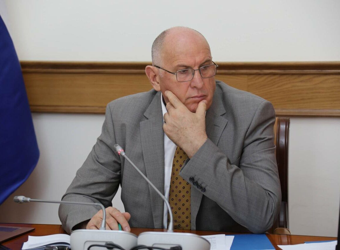 В Дагестане благодаря профосмотрам и диспансеризации удалось выявить патологии у более 30 тысяч человек