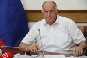 В Дагестане молодежный форум «Голос гор» пройдет в рамках горного форума