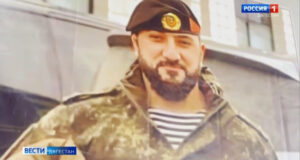 В Хучни прошел турнир по ММА в память о герое СВО Наримане Шихалиеве