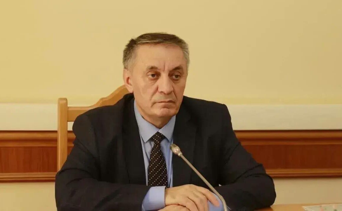 Статус ветеранов боевых действий получили 880 дагестанских ополченцев