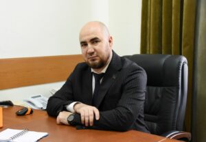Абдула Магомедов: «Доблесть гор» открывает новые горизонты для ветеранов в Дагестане
