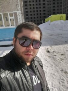 В Ногайском районе простились с героем СВО Дилимханом Кошеровым
