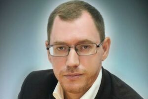 Руслан Луговой: Единство народа стало необходимым состоянием для России