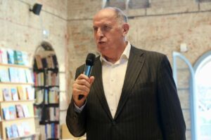 ЦУР Дагестана обработал свыше 300 тысяч обращений за пять лет