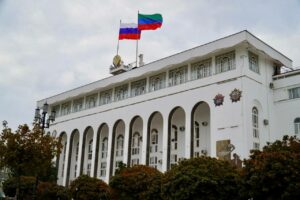 Правительство Дагестана направило более 400 млн рублей на решение неотложных проблем в муниципалитетах