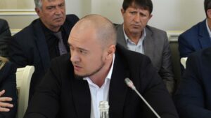 Через суды и предписания: как Махачкала вернула 55 гектаров муниципальной земли