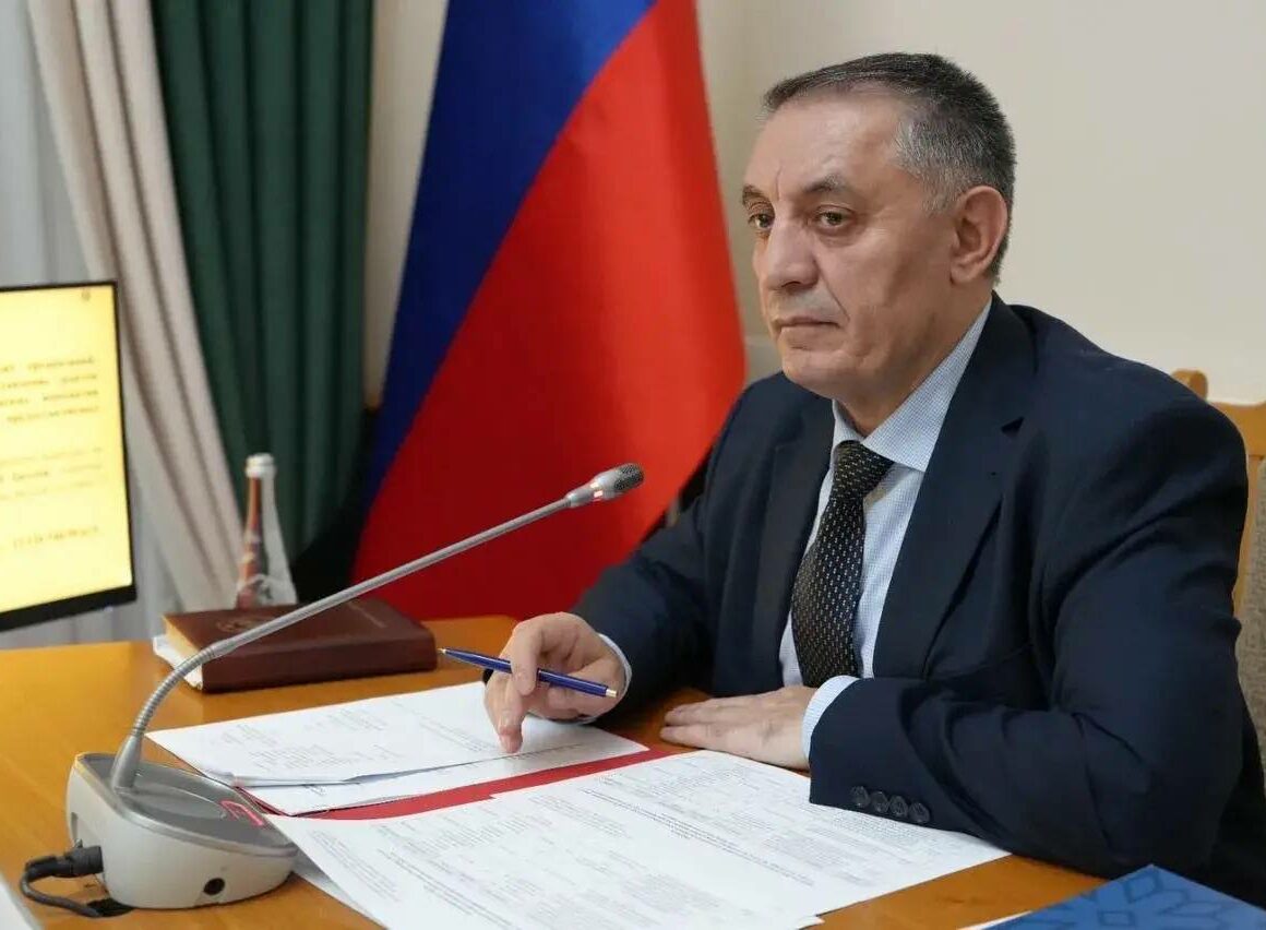 Семь НКО Дагестана получат гранты Главы РД на общую сумму более 12 млн рублей