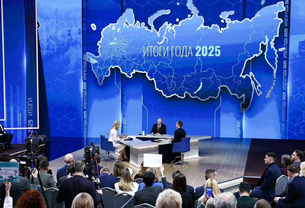 Спикер парламента РД прокомментировал главные поручения Президента
