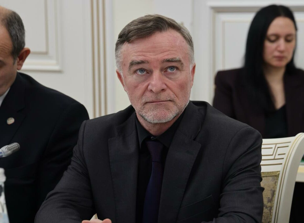 Администрация Главы РД оценил информационную активность чиновников и депутатов