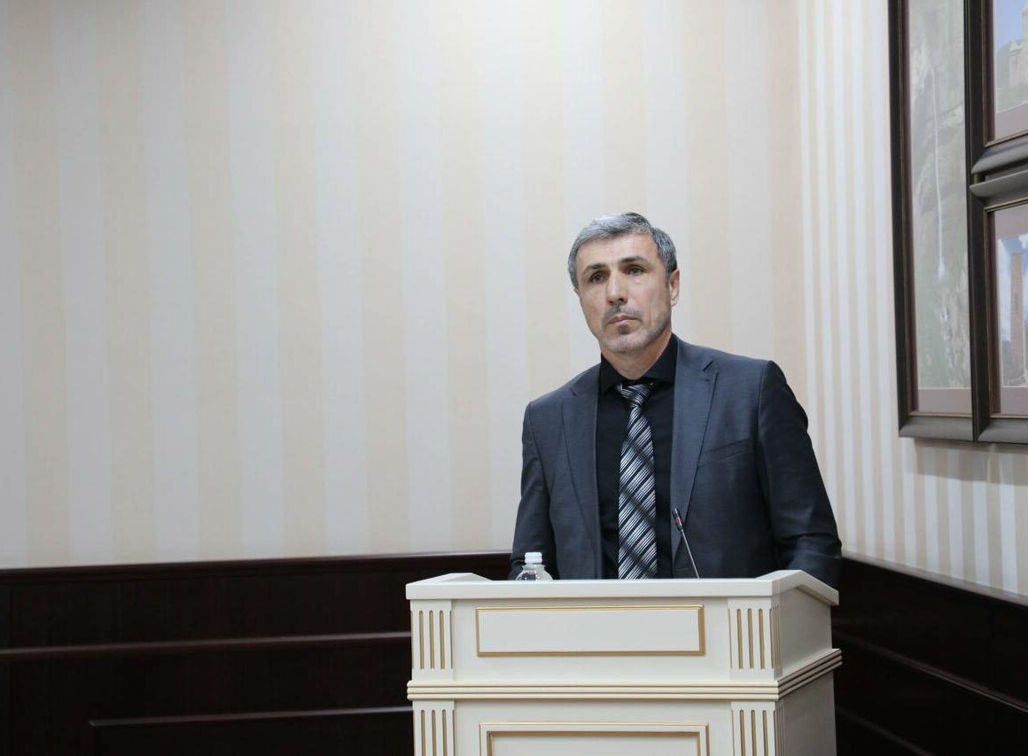 Дагэнерго подготовило 173 бригады для устранения аварии в новогодние праздники
