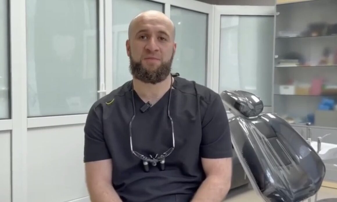 Общественная палата Дагестана совместно с бизнесом оказывает поддержку семьям участников СВО