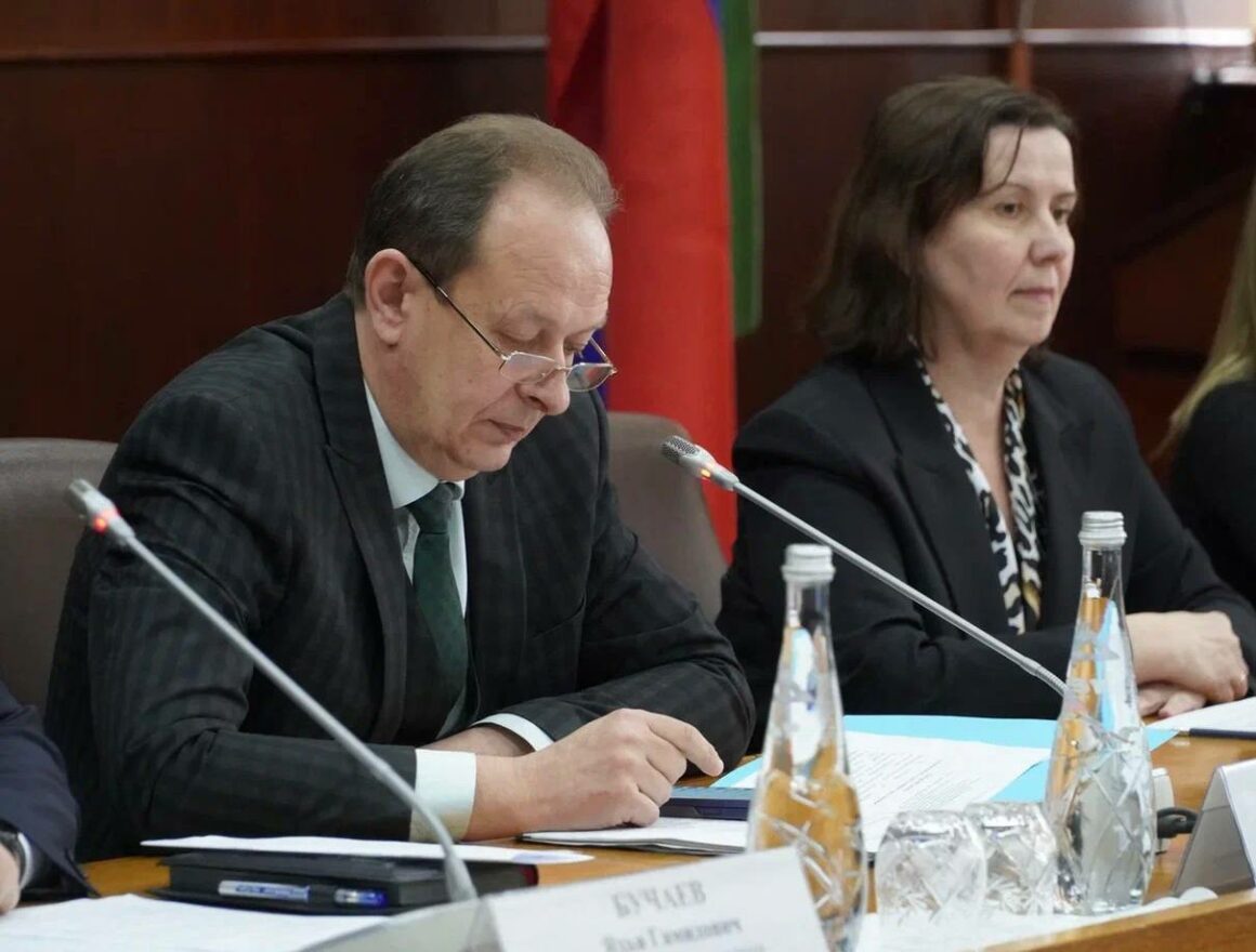 В Дагестане в 2026 году будет работать 357 детских лагерей