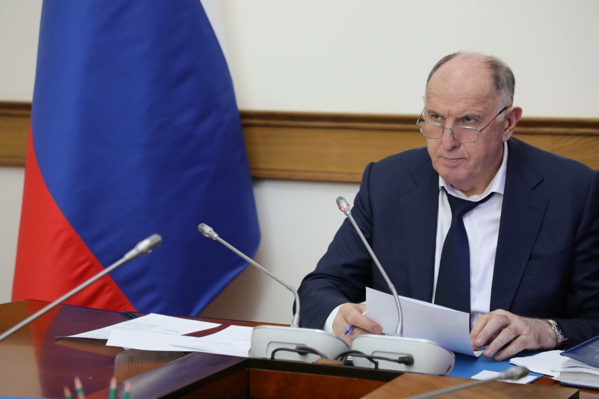 В Дагестане после массового отравления детей начались проверки частных центров