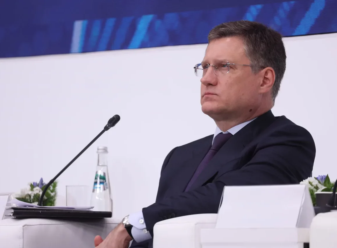 Дагестан вошёл в топ-3 регионов СКФО по объёмам господдержки малого бизнеса